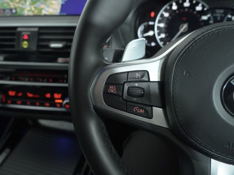 Used BMW X3 2019 for sale - 77589860: Photo 21