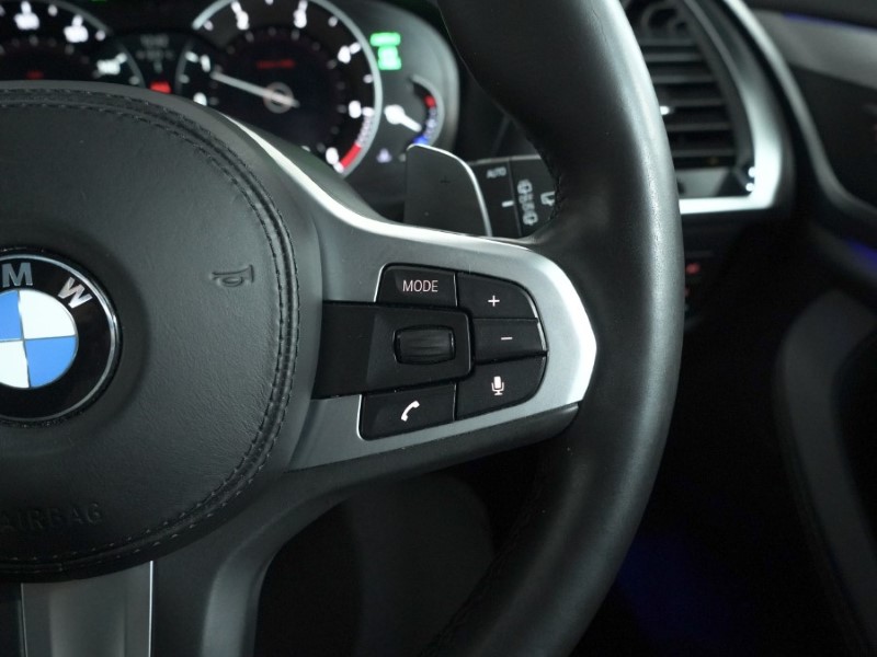 Used BMW X3 2019 for sale - 77589860: Photo 22