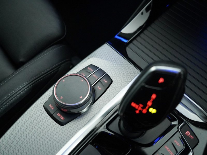 Used BMW X3 2019 for sale - 77589860: Photo 25