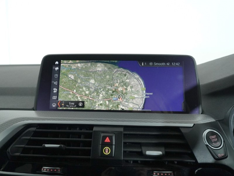 Used BMW X3 2019 for sale - 77589860: Photo 26