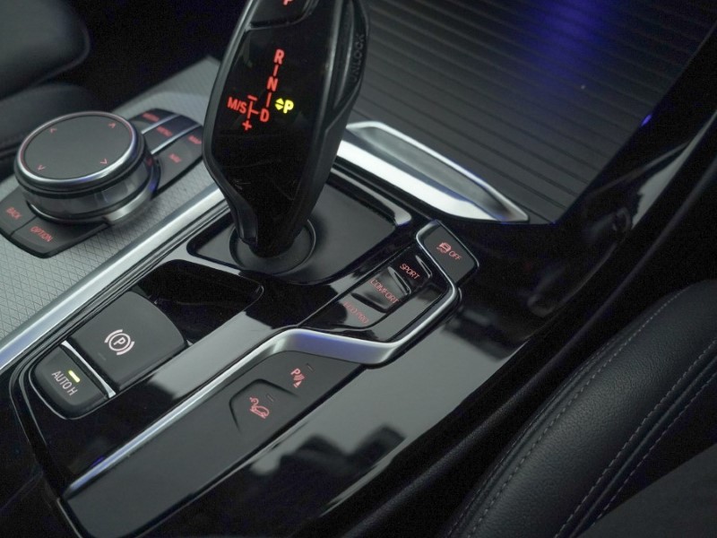 Used BMW X3 2019 for sale - 77589860: Photo 31