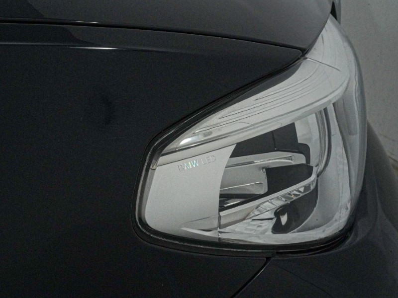 Used BMW X3 2019 for sale - 77589860: Photo 39