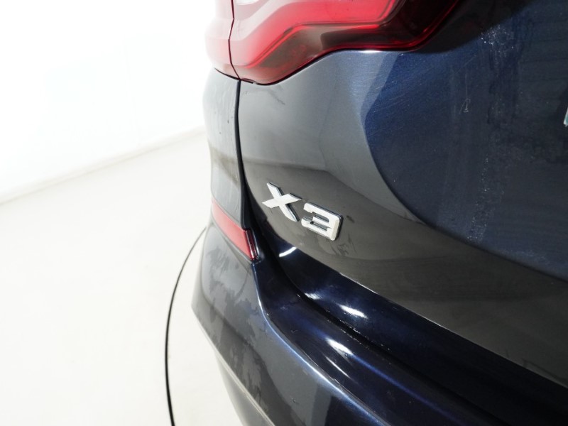 Used BMW X3 2019 for sale - 77589860: Photo 42