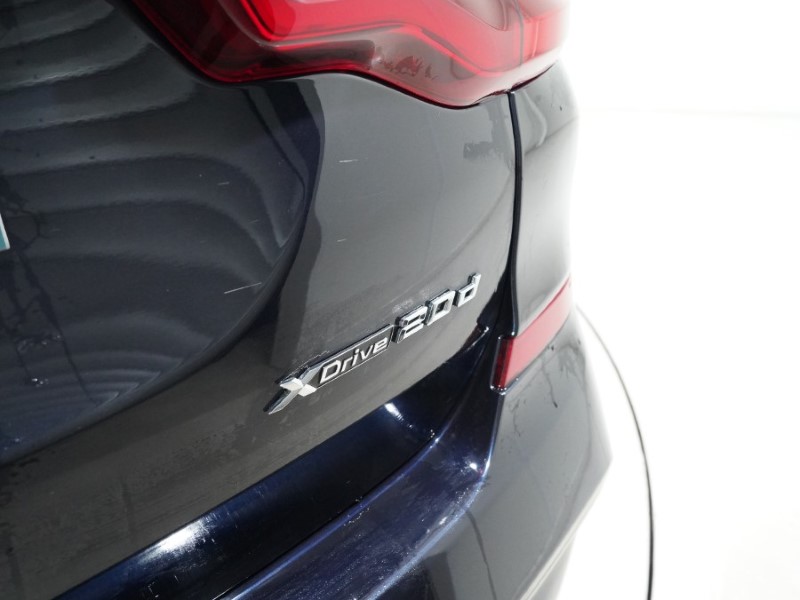 Used BMW X3 2019 for sale - 77589860: Photo 44