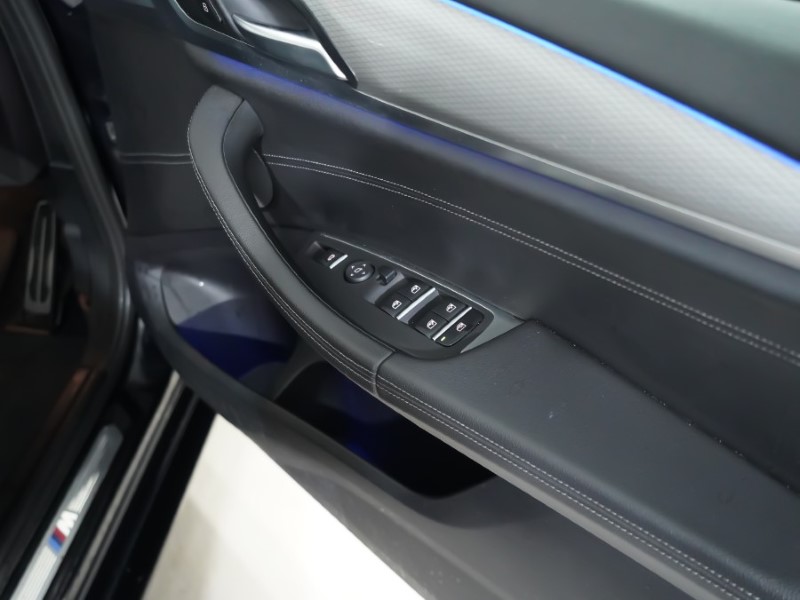 Used BMW X3 2019 for sale - 77589860: Photo 45