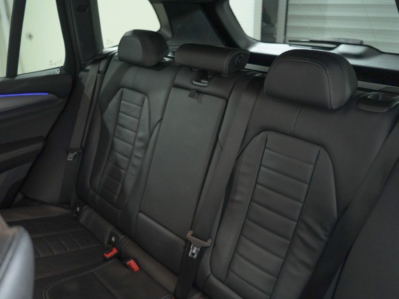 Used BMW X3 2019 for sale - 77589860: Photo 48