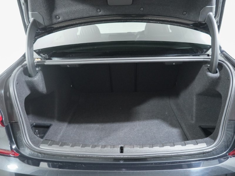 Used BMW 3 Series 2021 for sale - 76981932: Photo 13