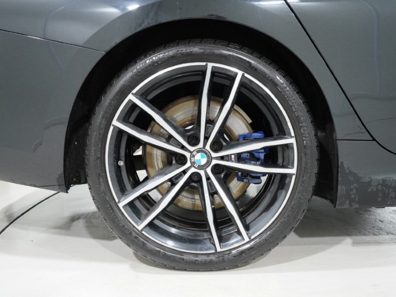 Used BMW 3 Series 2021 for sale - 76981932: Photo 14