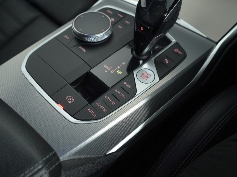 Used BMW 3 Series 2021 for sale - 76981932: Photo 20