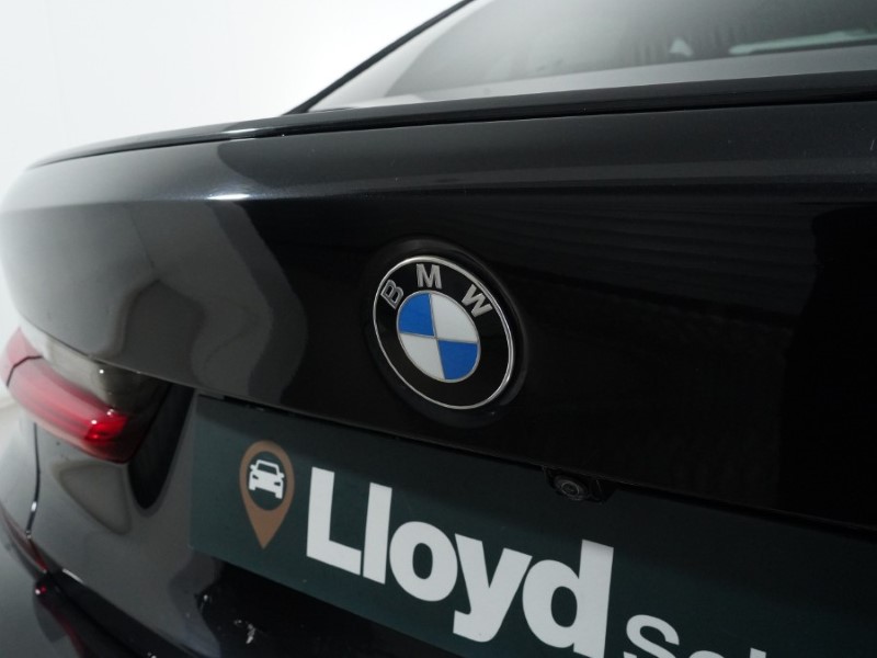 Used BMW 3 Series 2021 for sale - 76981932: Photo 21