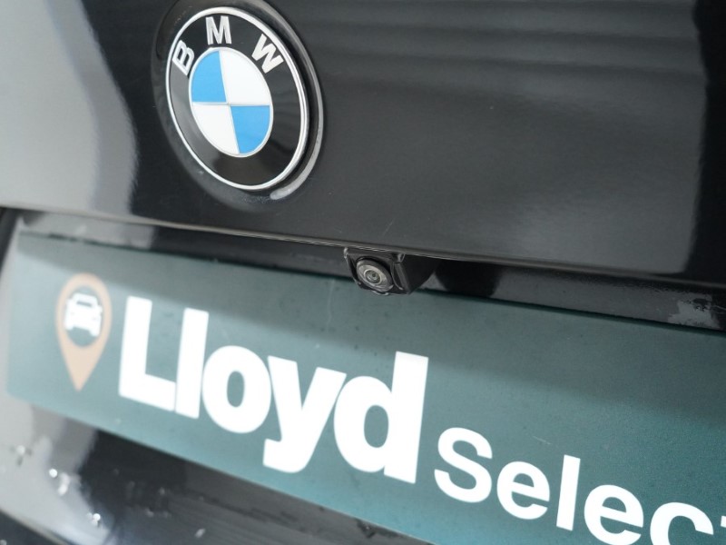 Used BMW 3 Series 2021 for sale - 76981932: Photo 22