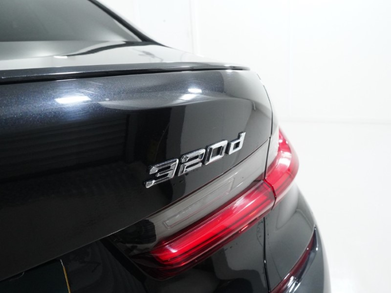 Used BMW 3 Series 2021 for sale - 76981932: Photo 23