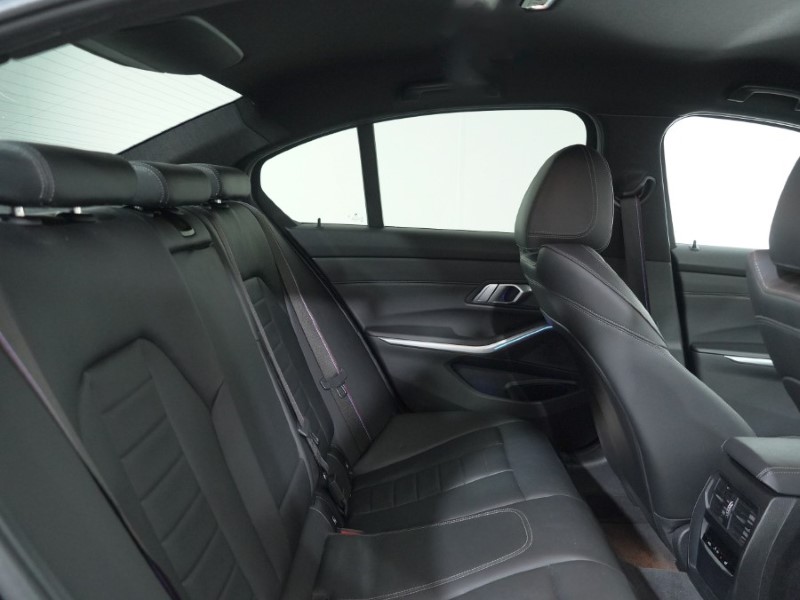 Used BMW 3 Series 2021 for sale - 76981932: Photo 24