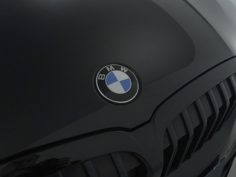 Used BMW 3 Series 2021 for sale - 76981932: Photo 27