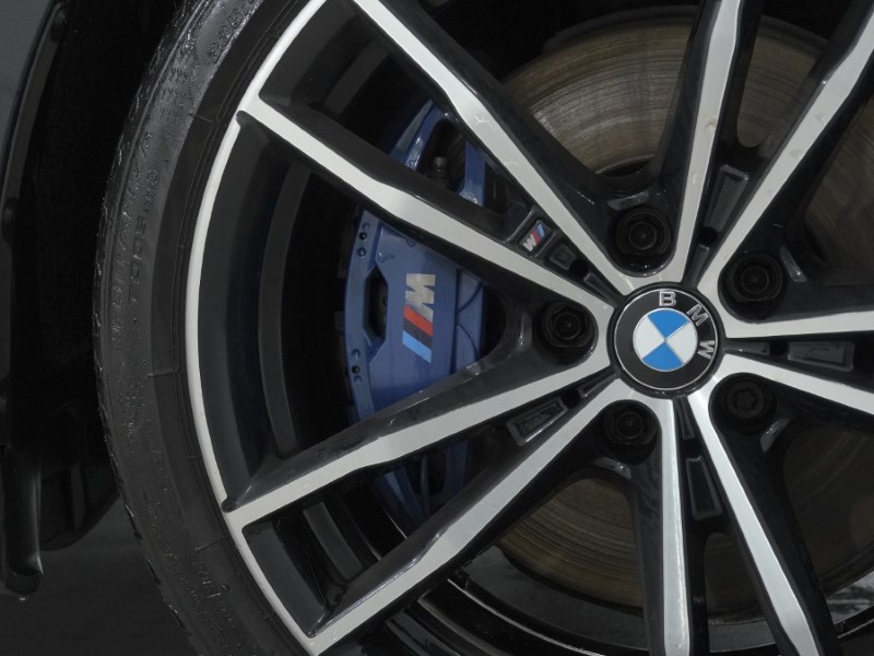 Used BMW 3 Series 2021 for sale - 76981932: Photo 29