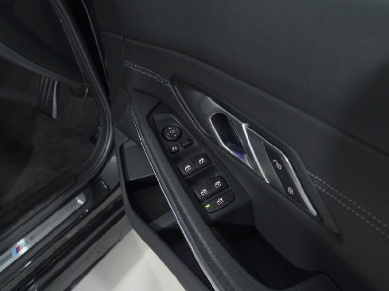 Used BMW 3 Series 2021 for sale - 76981932: Photo 30