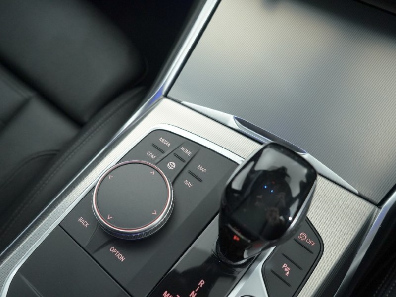 Used BMW 3 Series 2021 for sale - 76981932: Photo 31