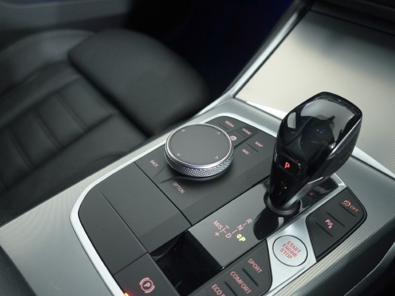 Used BMW 3 Series 2021 for sale - 76981932: Photo 32