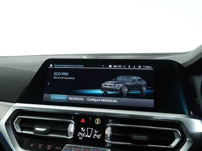 Used BMW 3 Series 2021 for sale - 76981932: Photo 36