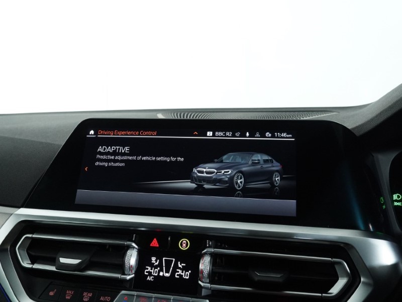 Used BMW 3 Series 2021 for sale - 76981932: Photo 37