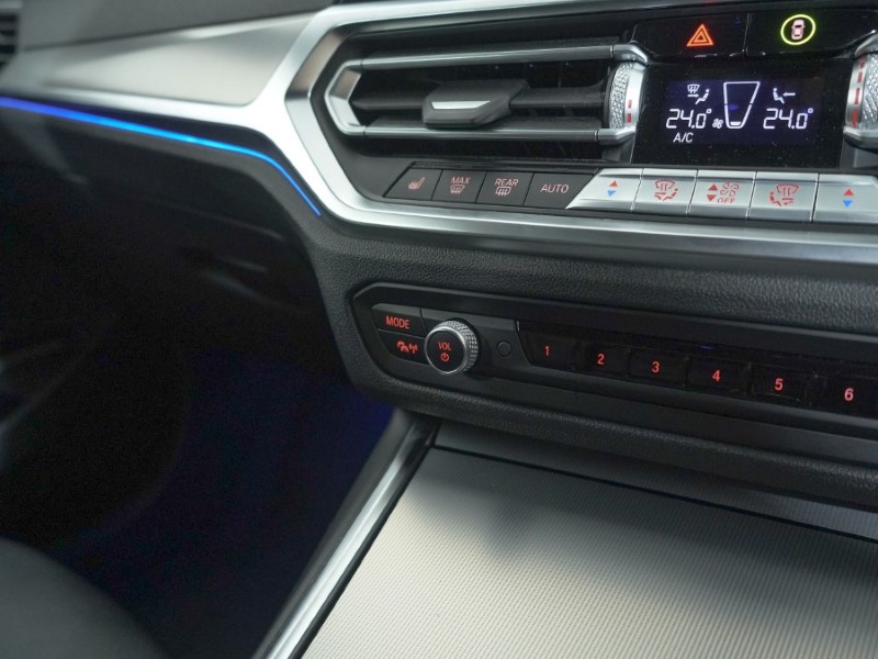 Used BMW 3 Series 2021 for sale - 76981932: Photo 43