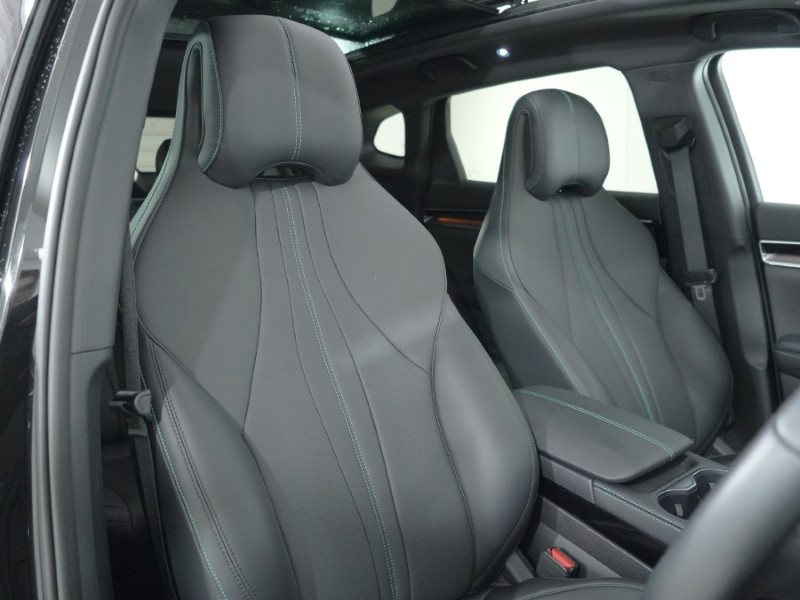 Used BYD Seal U 2025 for sale - 77417094: Photo 11