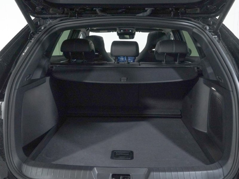 Used BYD Seal U 2025 for sale - 77417094: Photo 13