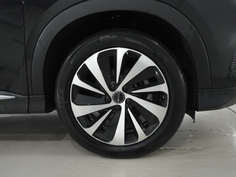 Used BYD Seal U 2025 for sale - 77417094: Photo 14