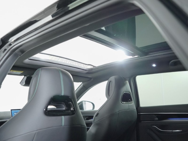 Used BYD Seal U 2025 for sale - 77417094: Photo 17