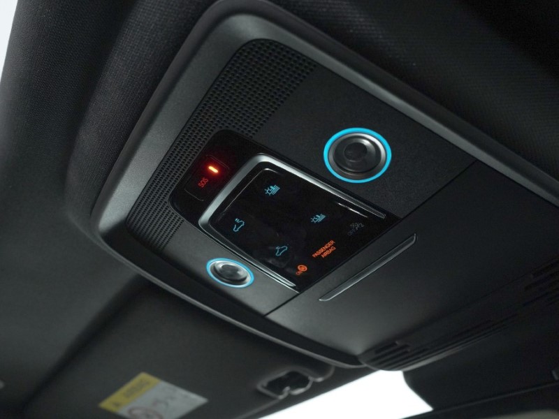 Used BYD Seal U 2025 for sale - 77417094: Photo 18