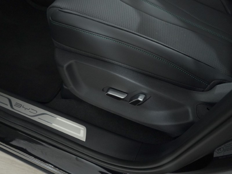 Used BYD Seal U 2025 for sale - 77417094: Photo 21