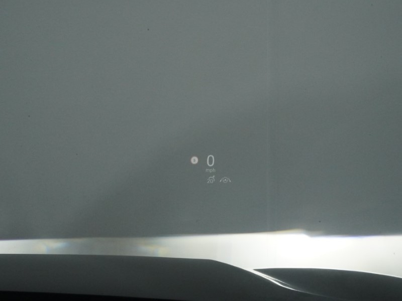 Used BYD Seal U 2025 for sale - 77417094: Photo 24