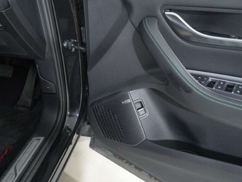 Used BYD Seal U 2025 for sale - 77417094: Photo 25