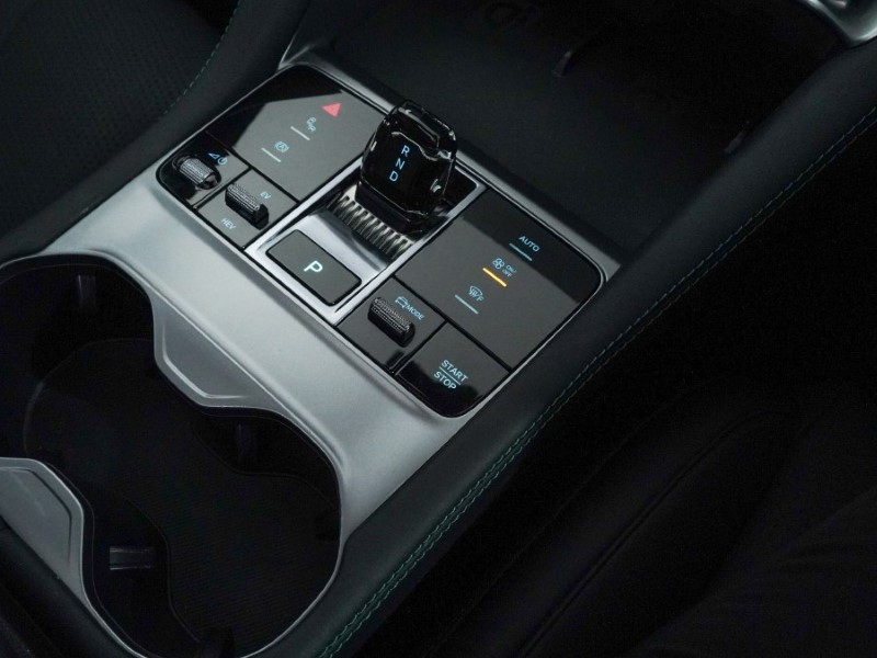 Used BYD Seal U 2025 for sale - 77417094: Photo 26