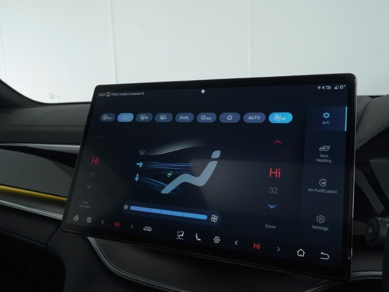 Used BYD Seal U 2025 for sale - 77417094: Photo 32