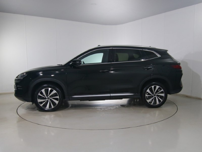 Used BYD Seal U 2025 for sale - 77417094: Photo 35