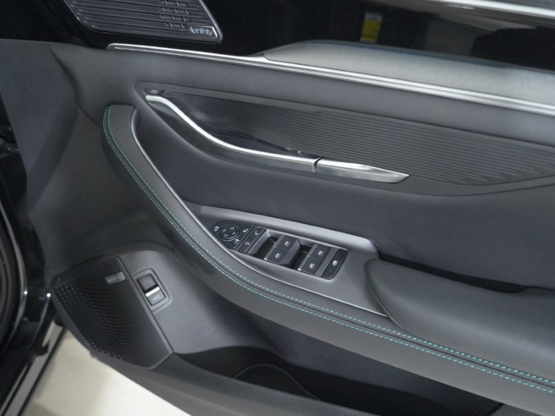 Used BYD Seal U 2025 for sale - 77417094: Photo 39