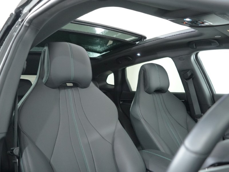 Used BYD Seal U 2025 for sale - 77417094: Photo 40