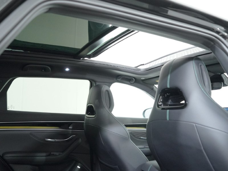 Used BYD Seal U 2025 for sale - 77417094: Photo 41