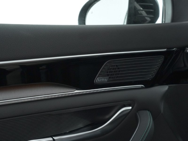 Used BYD Seal U 2025 for sale - 77417094: Photo 42