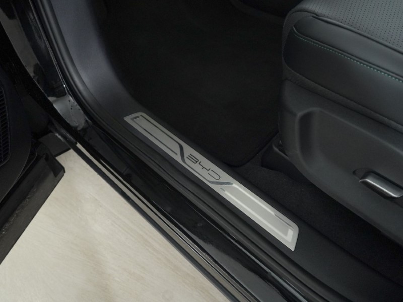 Used BYD Seal U 2025 for sale - 77417094: Photo 43