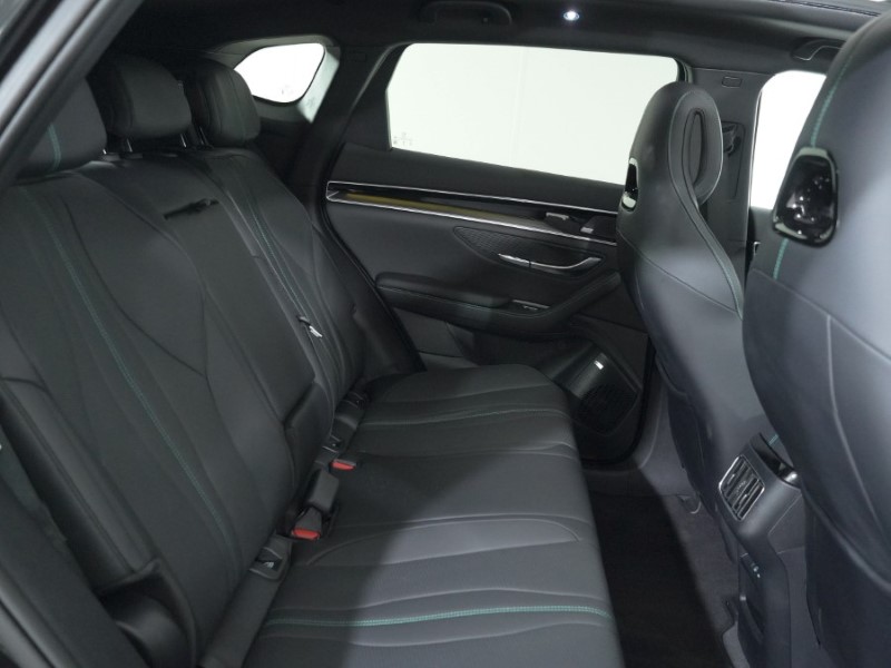 Used BYD Seal U 2025 for sale - 77417094: Photo 45