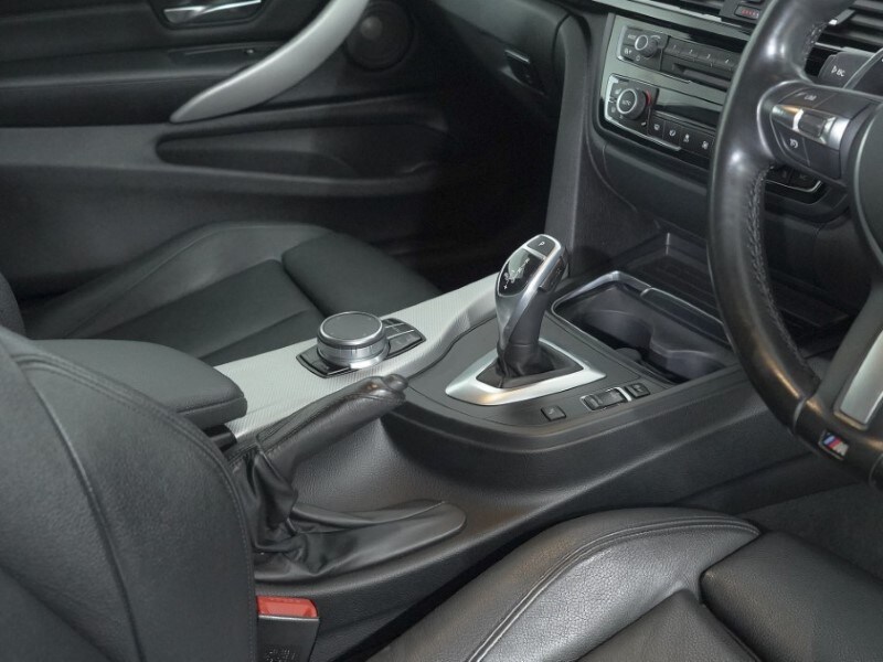 Used BMW 4 Series 2017 for sale - 77367153: Photo 10