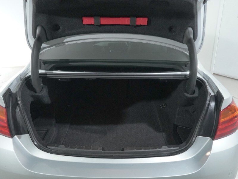 Used BMW 4 Series 2017 for sale - 77367153: Photo 13