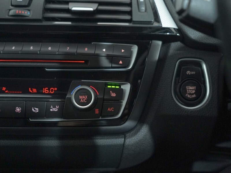 Used BMW 4 Series 2017 for sale - 77367153: Photo 17