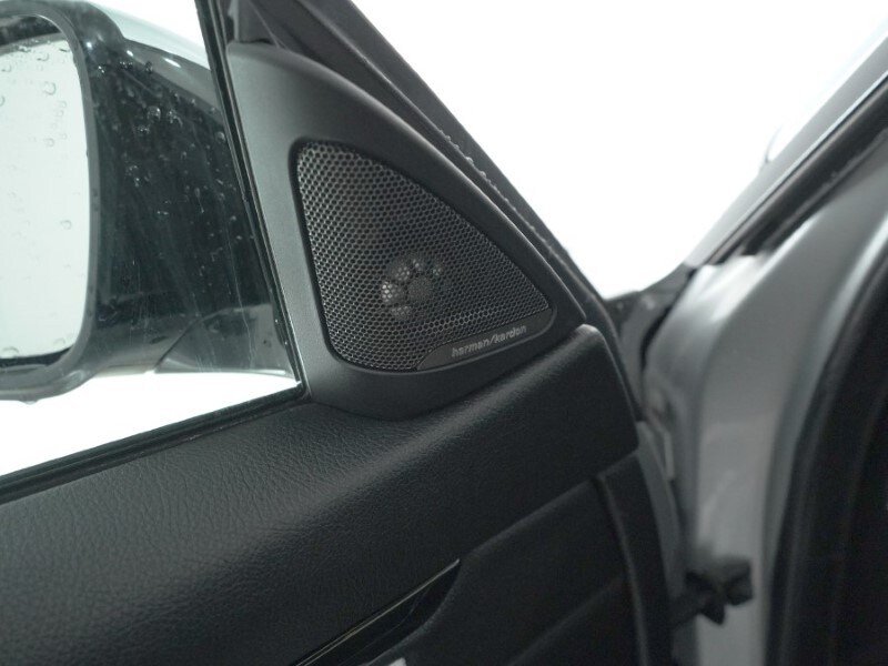 Used BMW 4 Series 2017 for sale - 77367153: Photo 18