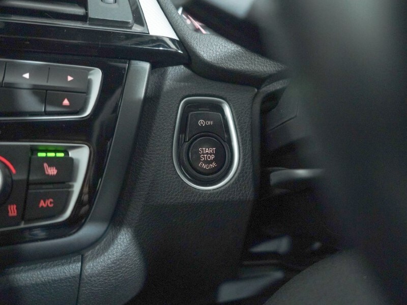 Used BMW 4 Series 2017 for sale - 77367153: Photo 21