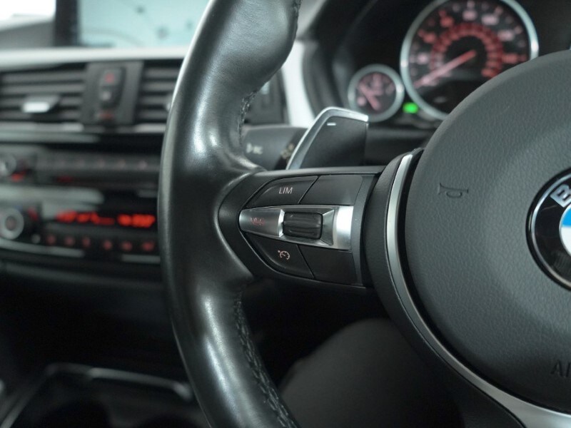 Used BMW 4 Series 2017 for sale - 77367153: Photo 22