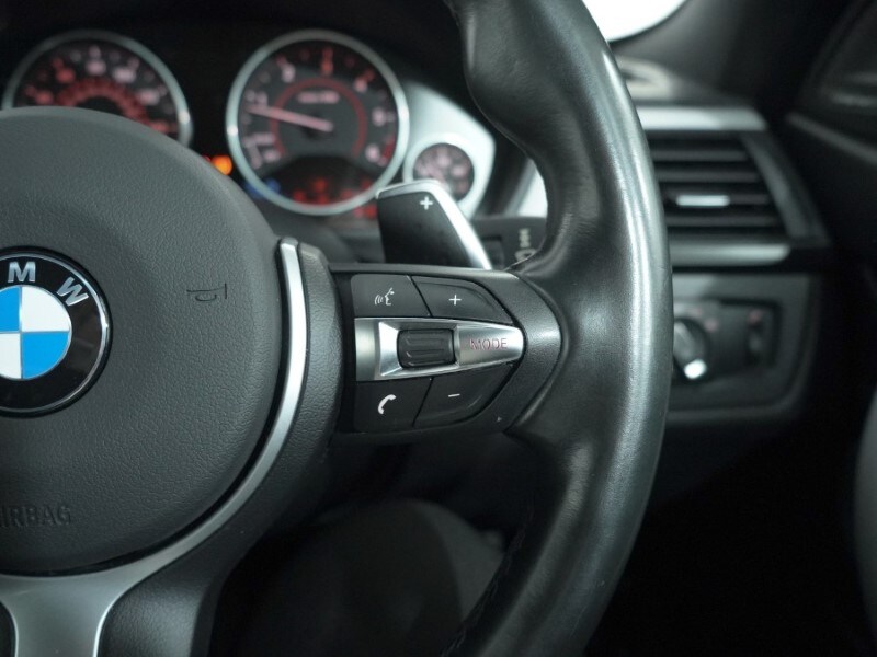 Used BMW 4 Series 2017 for sale - 77367153: Photo 23