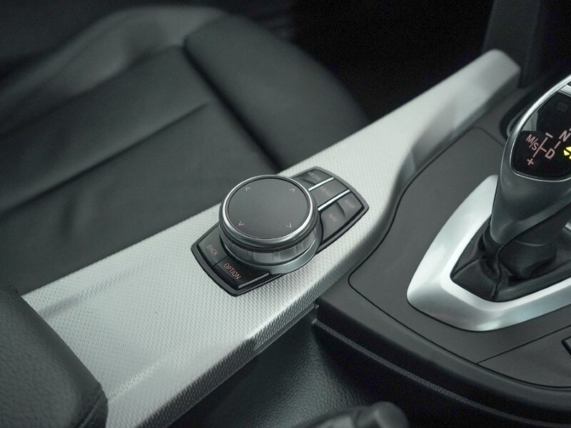 Used BMW 4 Series 2017 for sale - 77367153: Photo 24